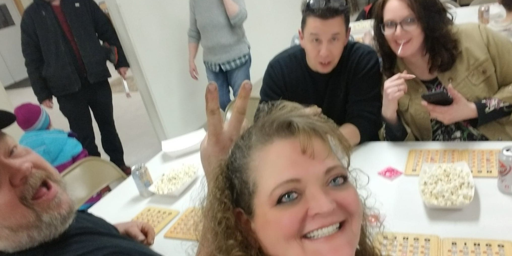 PalisadeBingo1-small