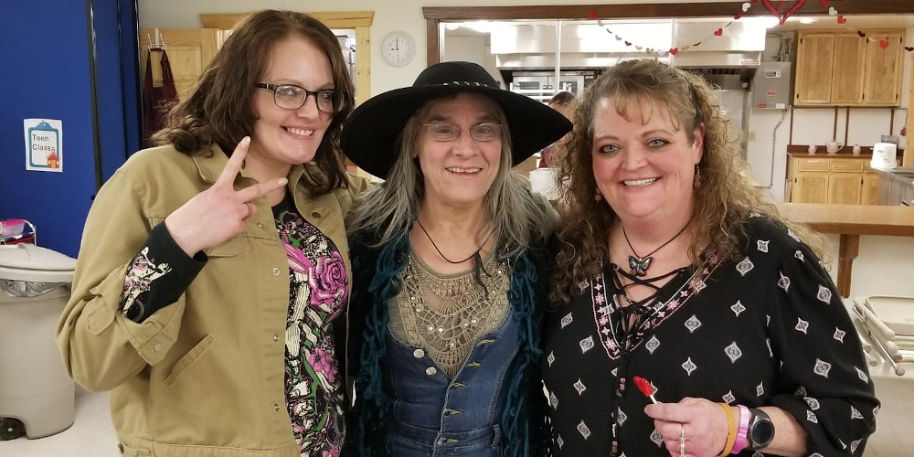 PalisadeBingo2-small